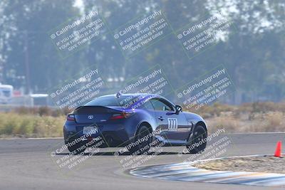 media/Oct-18-2025-Nasa (Sat) [[47b537a347]]/HPDE 3  and  4 and HPDE Intro (GR)/Turn 3/